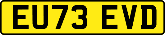 EU73EVD