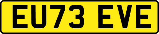 EU73EVE