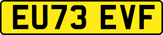 EU73EVF