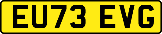 EU73EVG