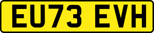 EU73EVH