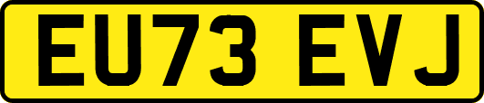 EU73EVJ