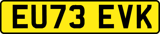 EU73EVK