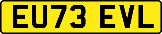EU73EVL