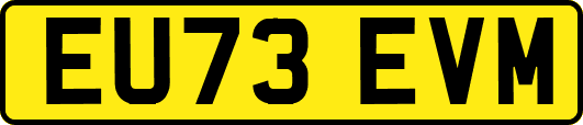 EU73EVM