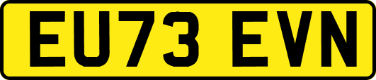 EU73EVN