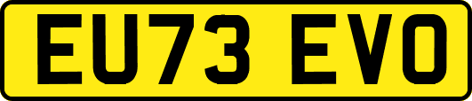EU73EVO