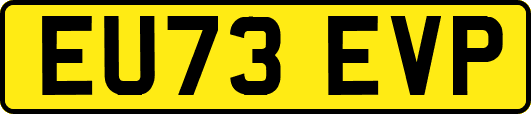 EU73EVP