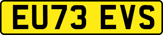 EU73EVS