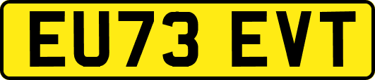 EU73EVT