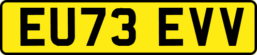 EU73EVV
