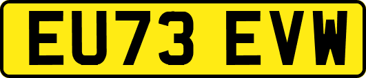 EU73EVW