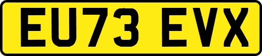 EU73EVX