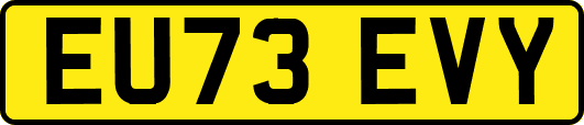 EU73EVY