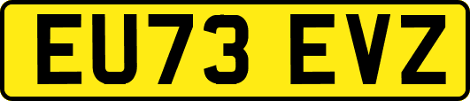 EU73EVZ
