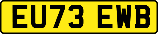 EU73EWB