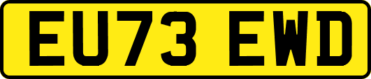 EU73EWD