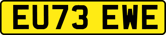 EU73EWE
