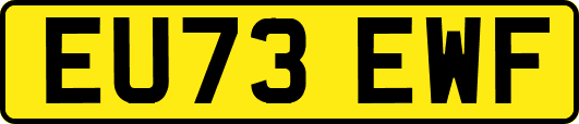 EU73EWF