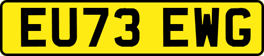 EU73EWG