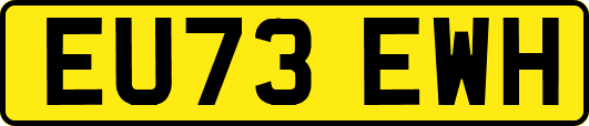 EU73EWH