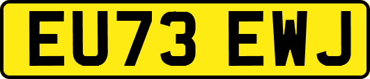 EU73EWJ