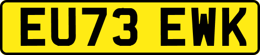 EU73EWK