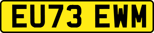 EU73EWM