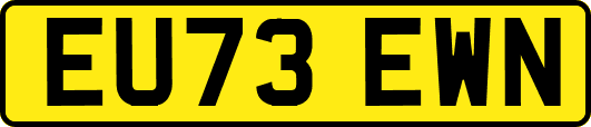 EU73EWN