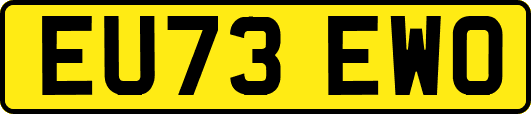 EU73EWO