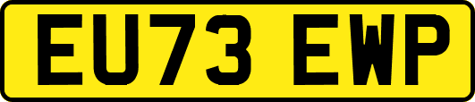 EU73EWP