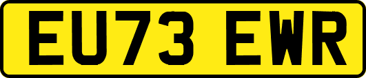 EU73EWR