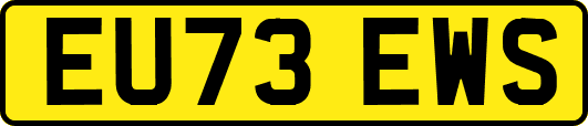 EU73EWS