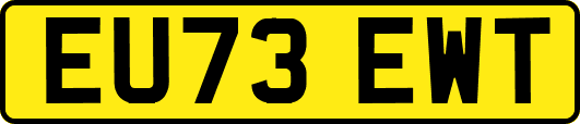 EU73EWT