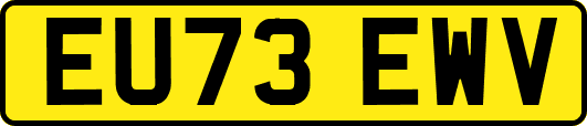 EU73EWV