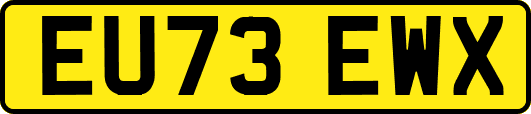 EU73EWX