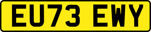 EU73EWY