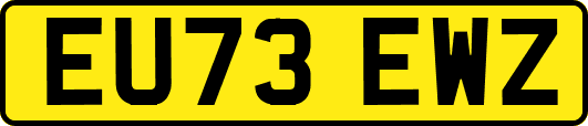 EU73EWZ