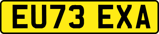 EU73EXA