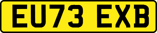 EU73EXB