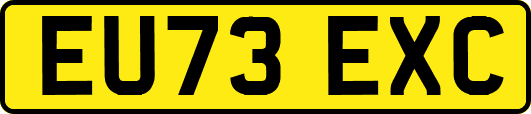 EU73EXC