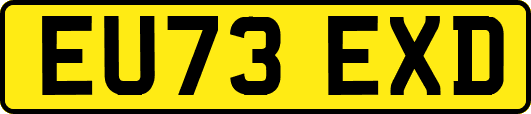 EU73EXD