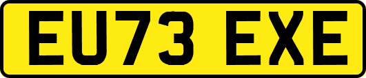 EU73EXE