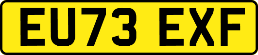 EU73EXF