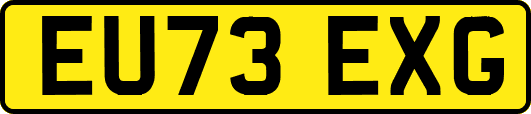 EU73EXG