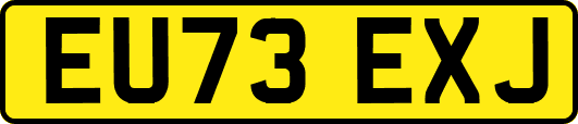 EU73EXJ