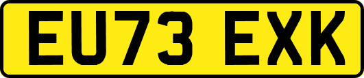 EU73EXK