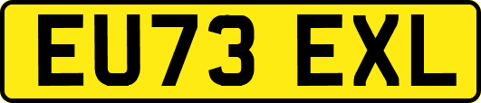 EU73EXL