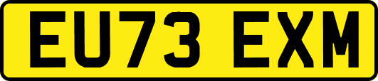 EU73EXM
