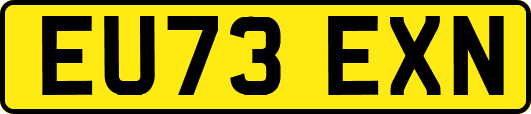 EU73EXN